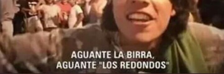 elguille🐔 banner