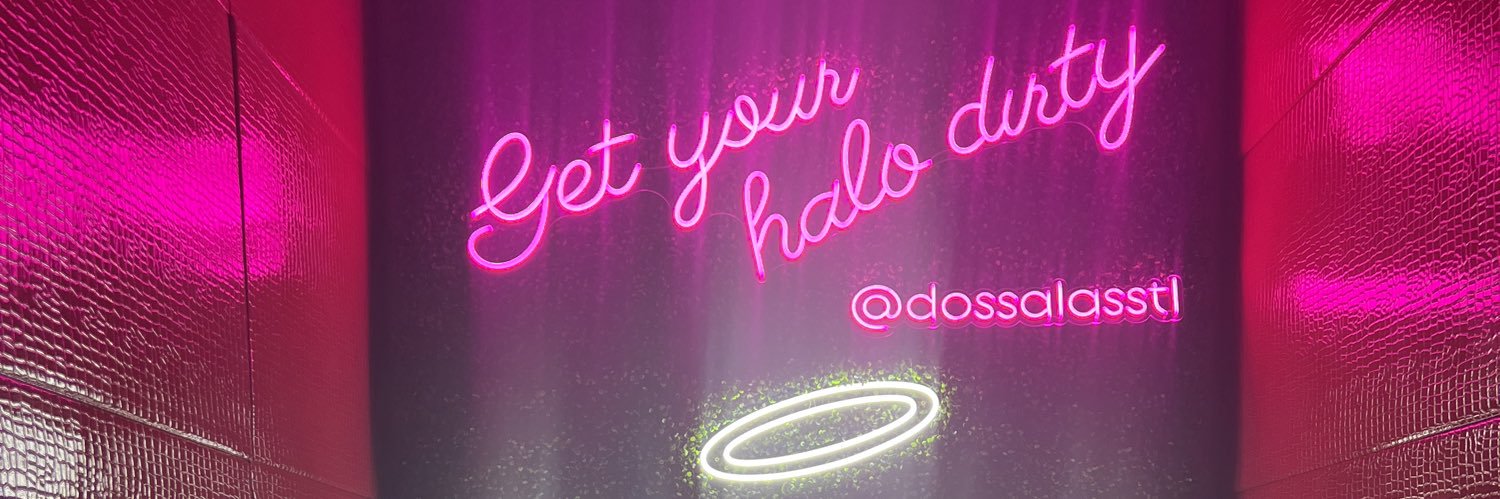 gorgeousdaidai's profile banner image