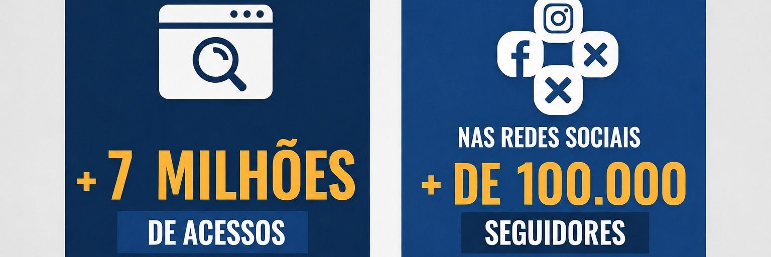 andrefontesreal's profile banner image