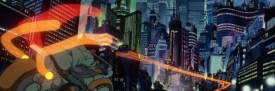 _eyesaiah's profile banner image