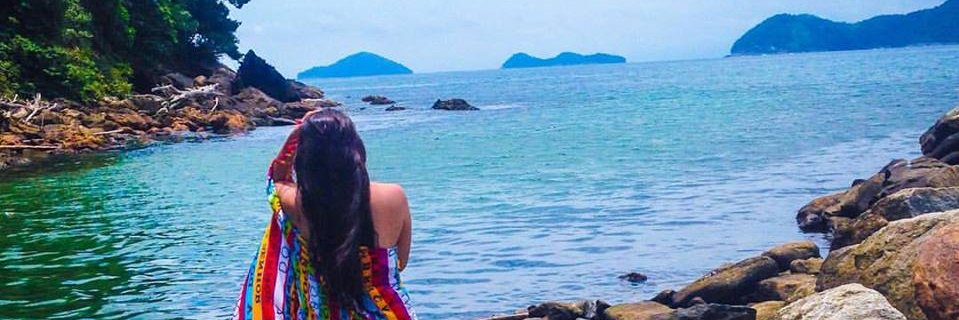 Anna_ndrie's profile banner image