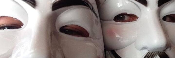 Oebro's profile banner image