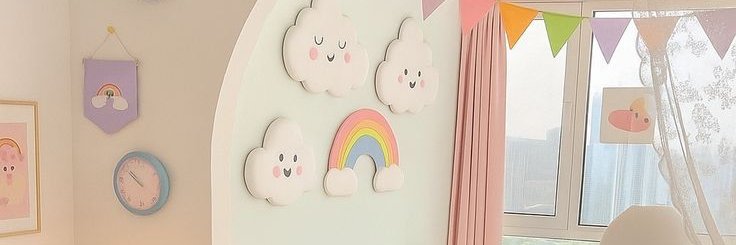 Yurikocyydh's profile banner image