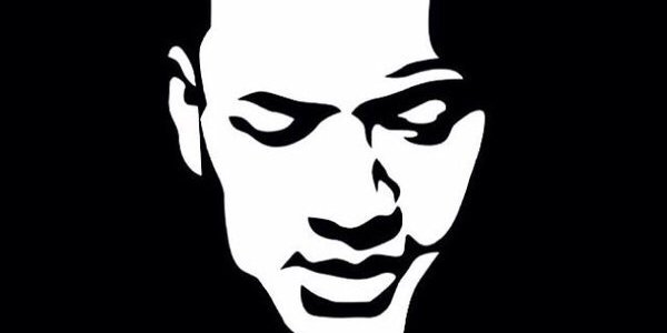 Sdottt_'s profile banner image