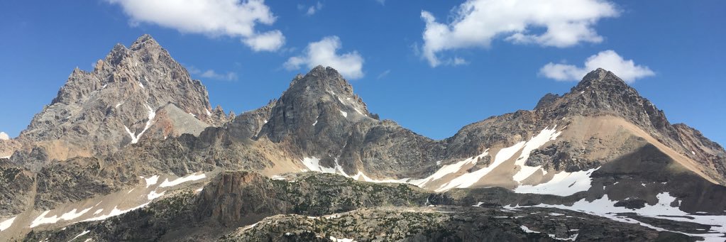 NickLeeth's profile banner image