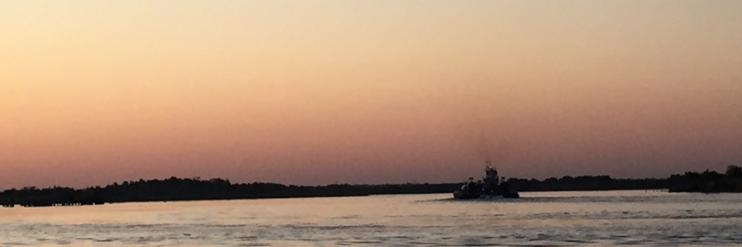 Reeceoohlala's profile banner image