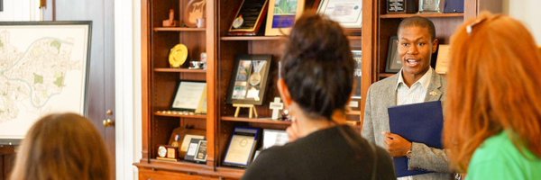 JamesAustinHill Profile Banner