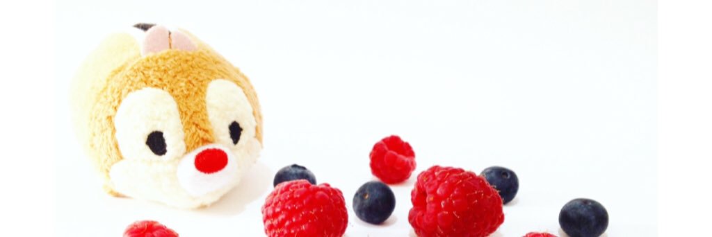 FabriziaSolazzo's profile banner image