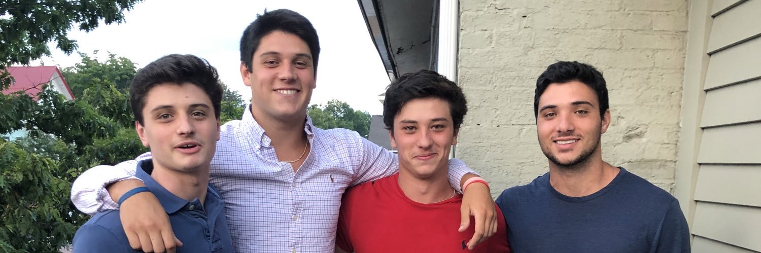 Z_Libs12's profile banner image