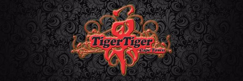 TigerTigerCPT's profile banner image
