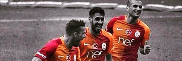 OmerOksem's profile banner image