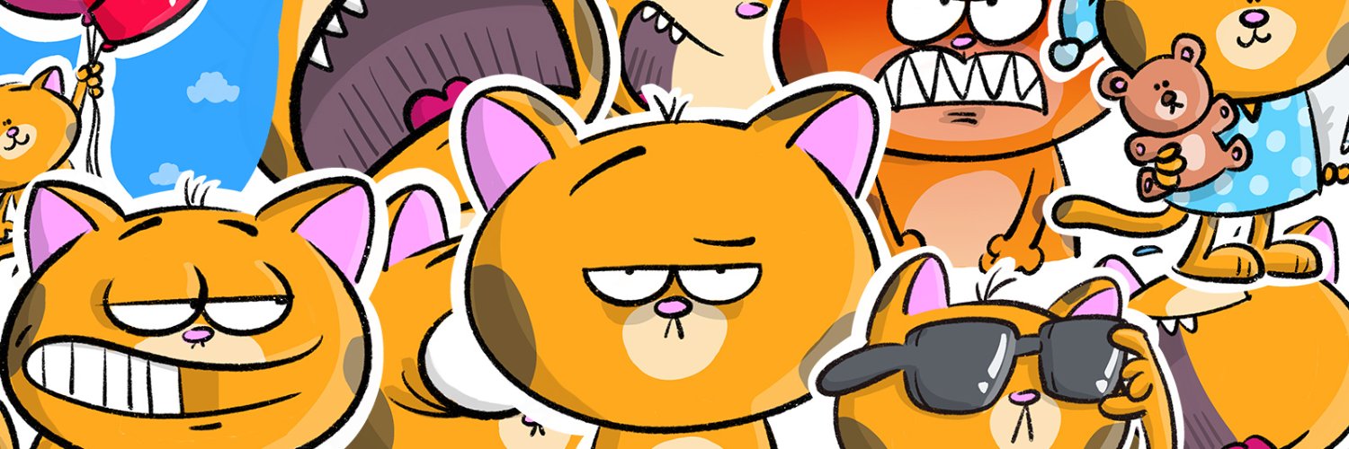 yeyonet's profile banner image