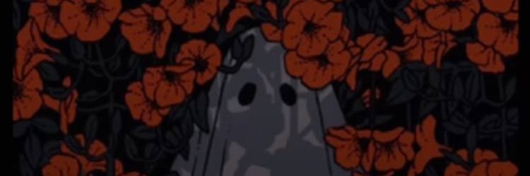 ShelbyTorbitt's profile banner image