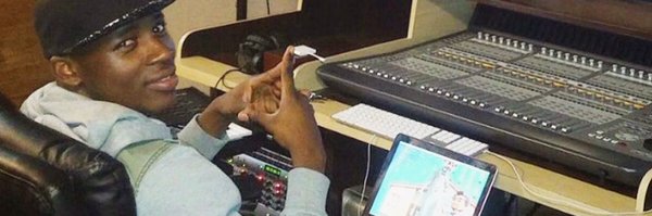 kingroobs Profile Banner