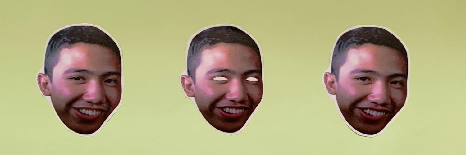 adie_raw's profile banner image