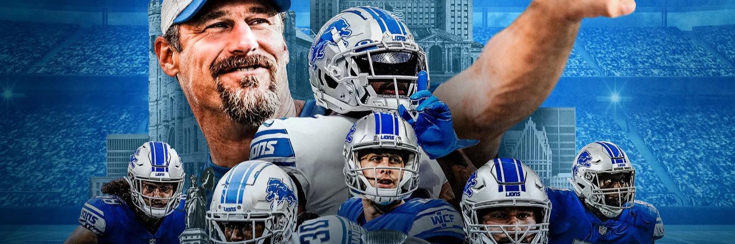 andy_oc8's profile banner image