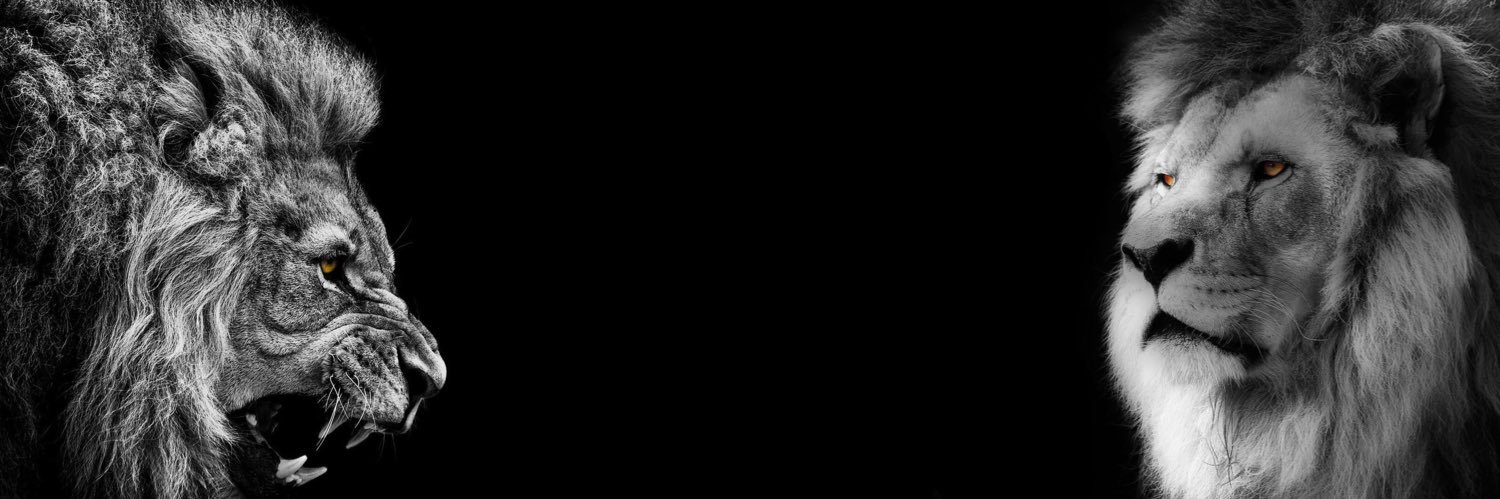 KxllStackinMill's profile banner image