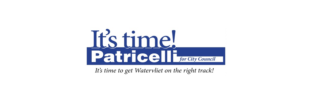 CVPatricelli's profile banner image