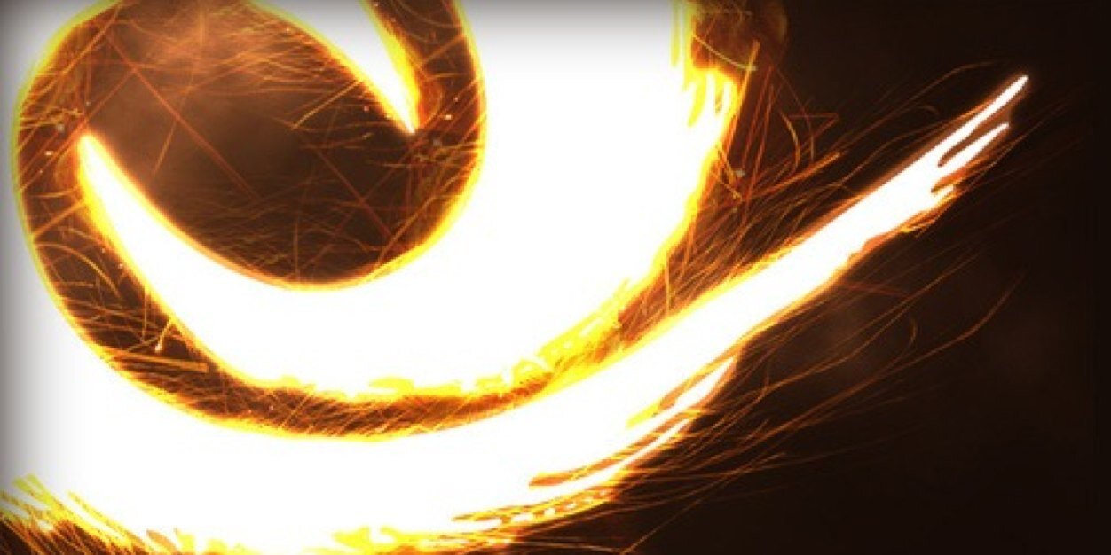 traceuse's profile banner image