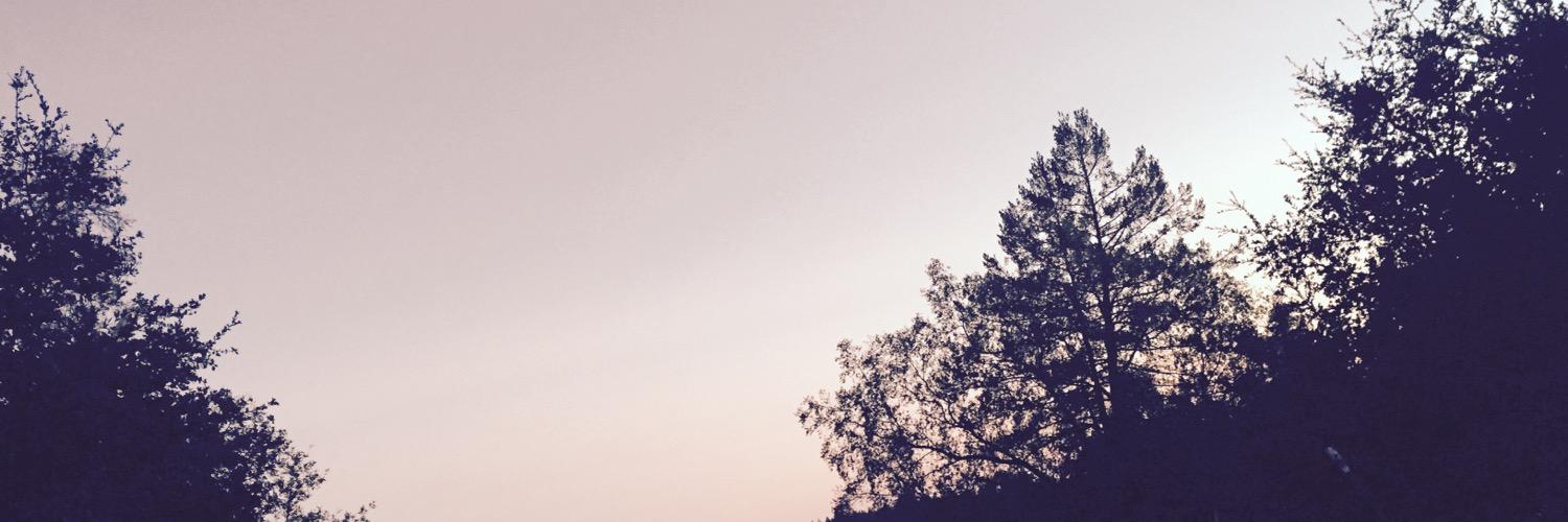 Sixsense180's profile banner image