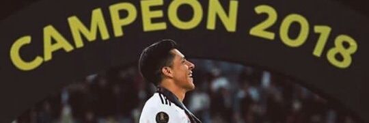 KevinCali7's profile banner image