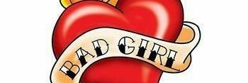 kiky_od's profile banner image