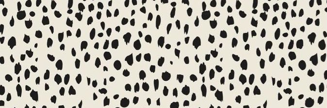 lindsaycfulton's profile banner image