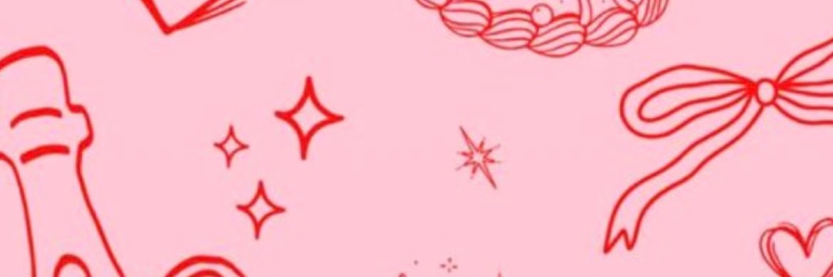 _discogirl's profile banner image