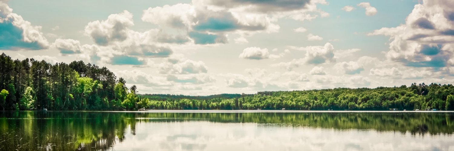 JayForWisconsin's profile banner image