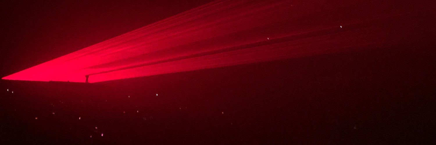 Chris_Vozza's profile banner image
