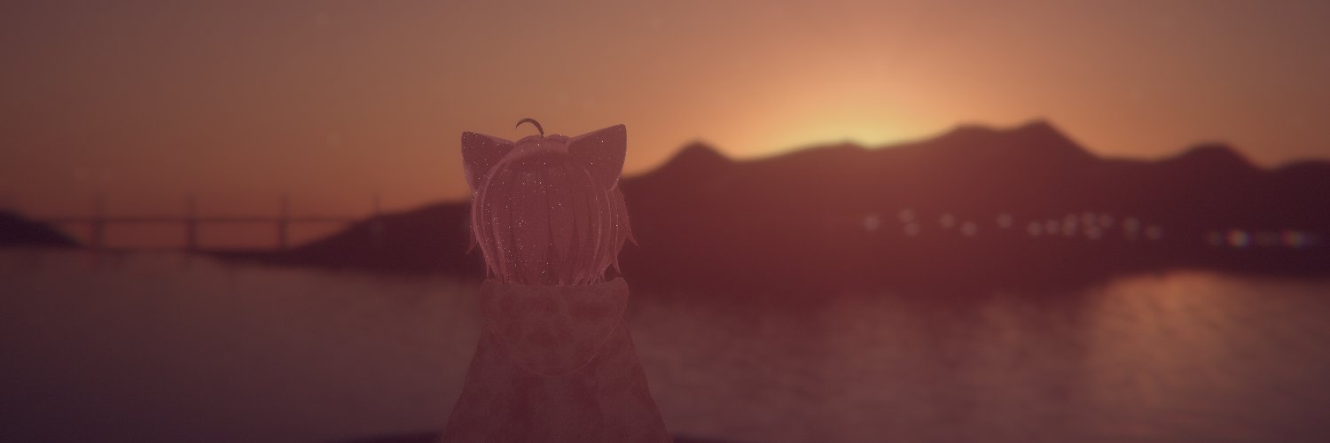 LovedByHumi's profile banner image