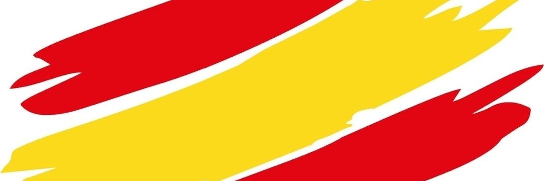 candancewithme's profile banner image