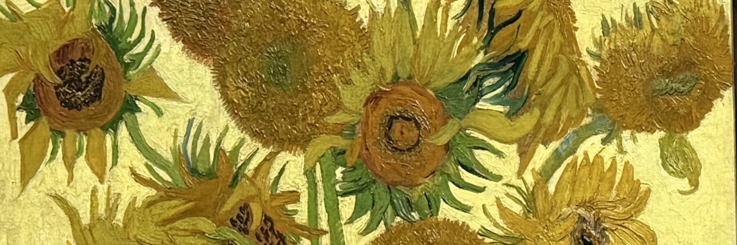 TiffanySoliz's profile banner image