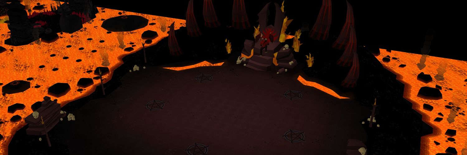 Sturgesshero's profile banner image