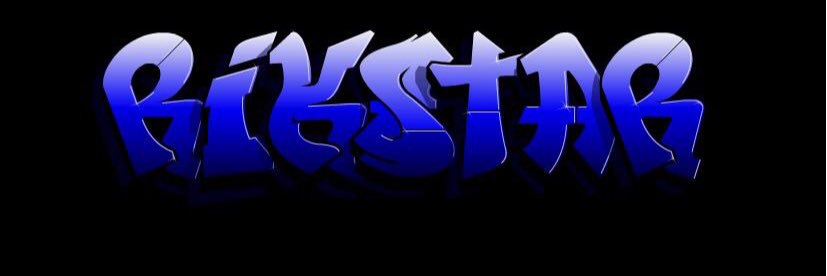LilRikStar's profile banner image