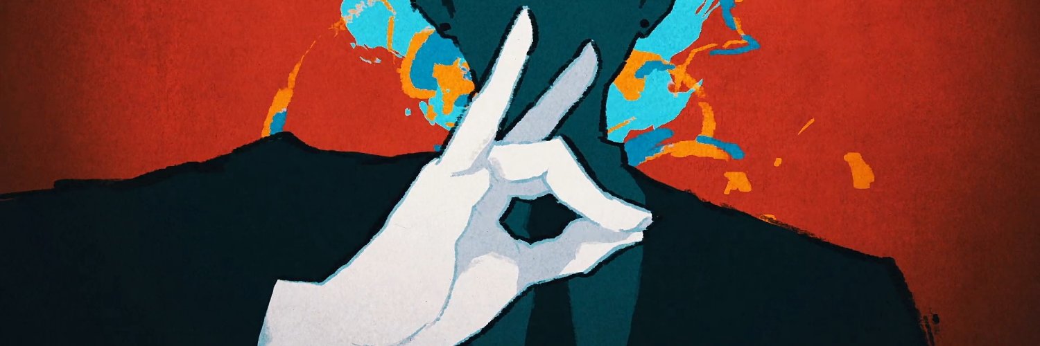 Chinote_priv's profile banner image