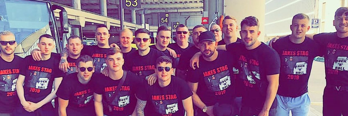 jacksheedy13's profile banner image