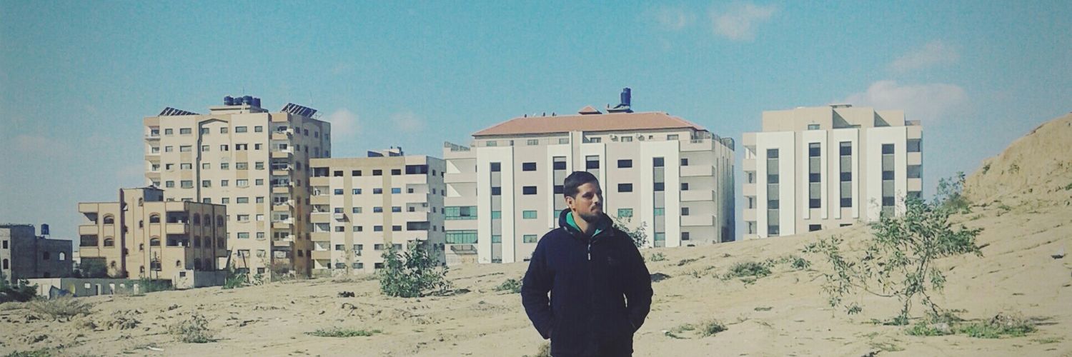 raed_msalam7's profile banner image