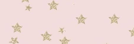 raphacomenta's profile banner image