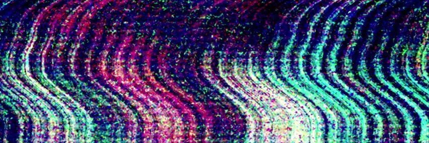 DRIPTbeatz's profile banner image