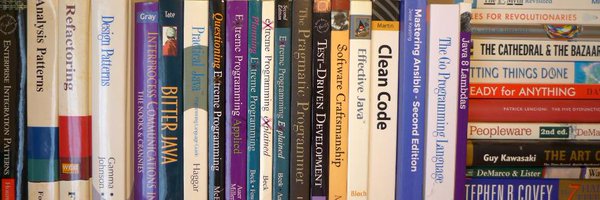 abeacock Profile Banner