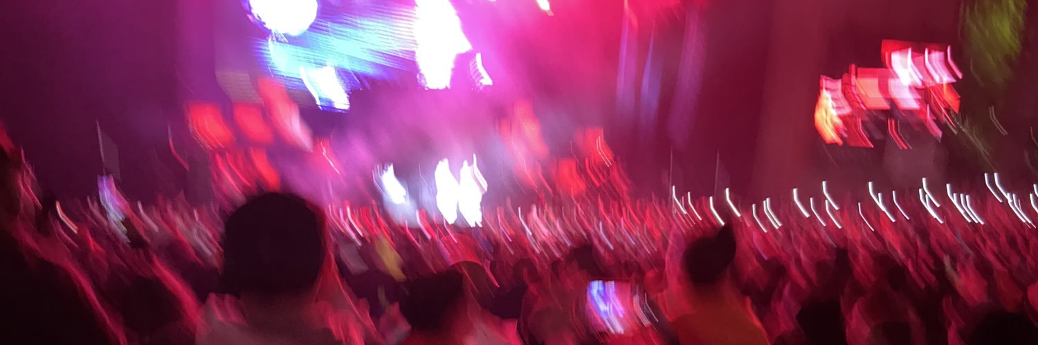 tonesquadthe3rd's profile banner image
