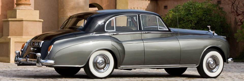 ClassicCarOwner's profile banner image