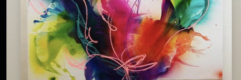 MaybeRose200's profile banner image