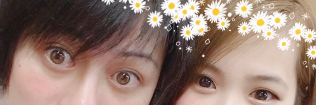 keeeeeeinaaaaaa's profile banner image