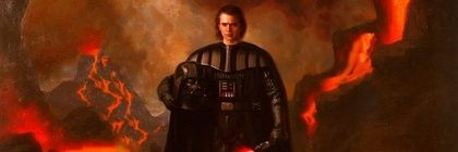 Darthsadwalker's profile banner image