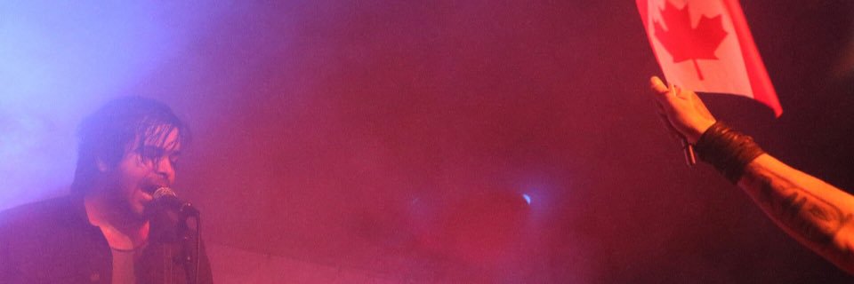 RedSavage68's profile banner image