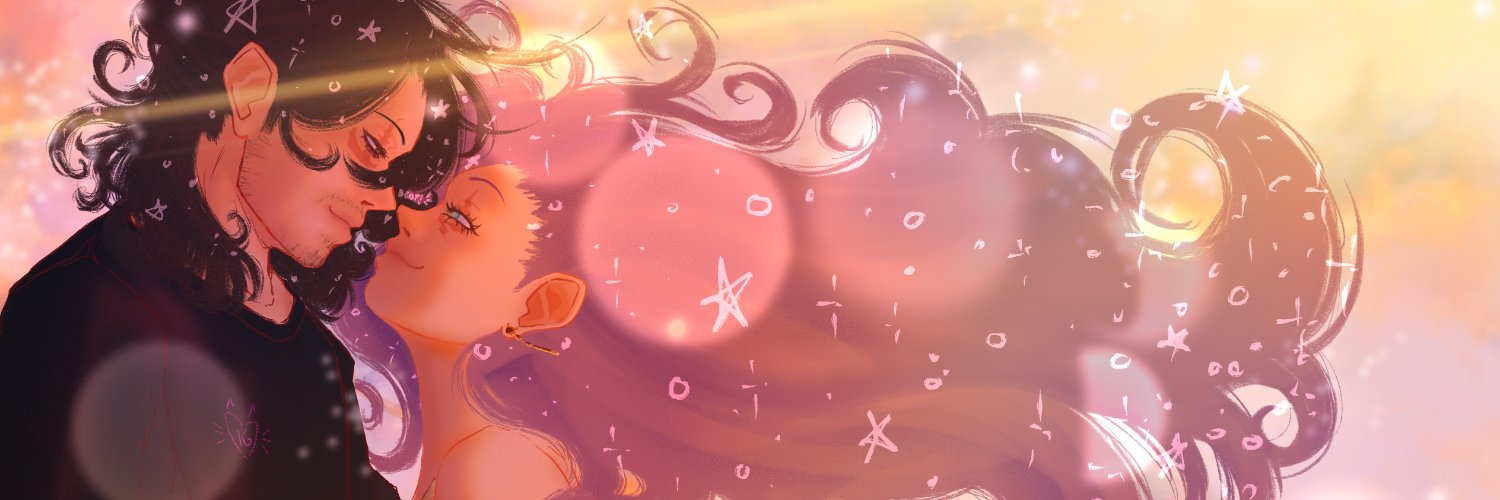 KittyArtistry's profile banner image