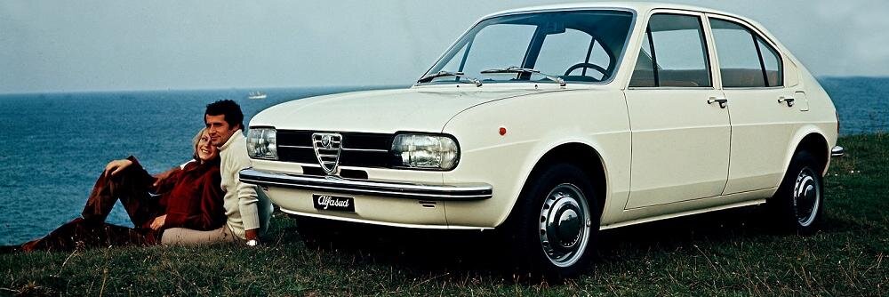 Woud Demasure banner