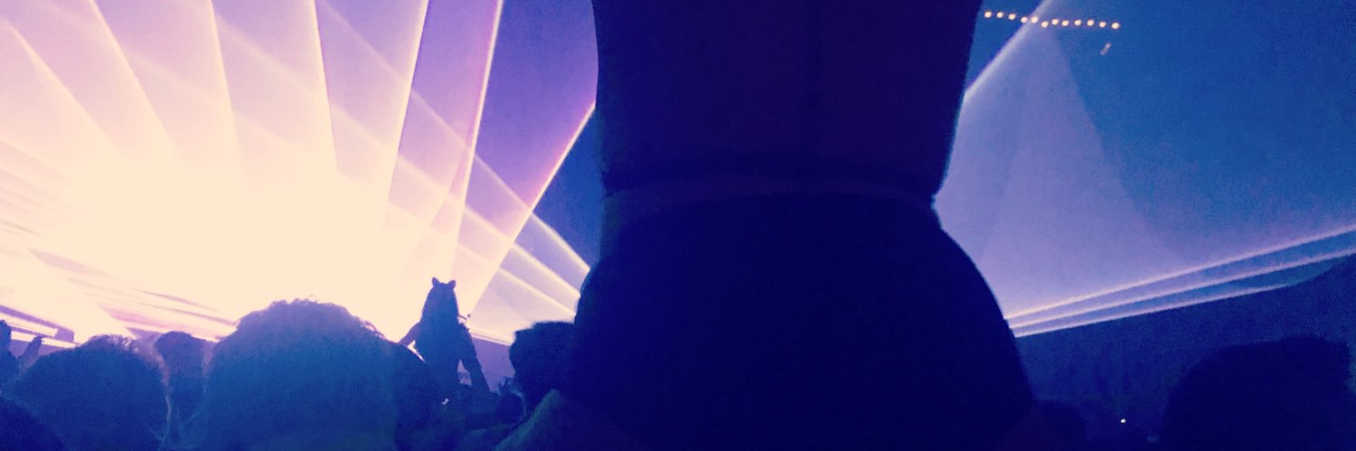 WhitneyLynn20's profile banner image